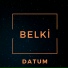Datum