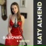 Katy Almend