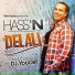 Hass'n
