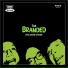 The Branded