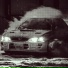 S1XLIME