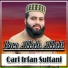 Qari Irfan Sultani