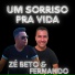 Zé Beto, Fernando