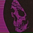 Kkind