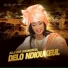 Adji Der Koungheul