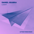 Daniel Seabra