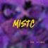 MISTC
