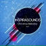 InspiraSounds