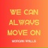 Morgan Walls