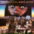 Dennis Bovell's Dub Band