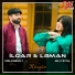 İlqar Nehrəmli feat. Ləman Əliyeva