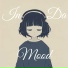 SoulJo