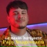 Papy Snagoveanu