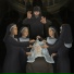 renaissance moscou, GRP prod.