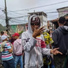 Mc Nininho Zs, Mc Messias Zs, Mc Fazano