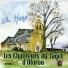 Les chanteurs du Faget d'Oloron