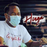 Alf Ortega feat. Pistolpies