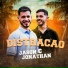 Jason & Jonathan