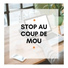 Fréquence Bonheur