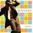 Bennson