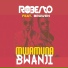 Roberto feat. Brawen