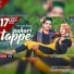 Sunil Mastie, Sheetal Arora