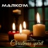 MarkO'M