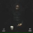 Johnny Cinco