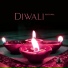 Mantra Yoga Music Oasis