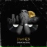 Poetics, Parris Chairz, Zae Ortiz, Tre'Gaad