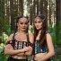Алиса Жумагалиева, MurVaGuz