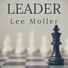 Lee Moller