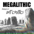 DMT Cymatics