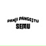 Panji Pangestu