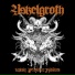 Yskelgroth