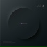 CONNECTED MUSIC & VISUAL ARTS