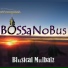 BOSSaNoBus