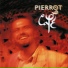 Pierrot .