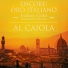 AL Caiola