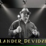 Lander Devidze
