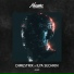 Dimestrix feat. Ilya Sechkin