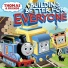 Thomas & Friends, Mattel
