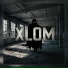 XL0M
