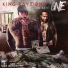 King Raymond feat. 2 Gunn Kevi