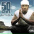 Sexi(Remix)(50 Cent instr...)