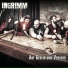 INGRIMM