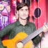 Sadam Jaan Sahrani