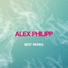Alex Philipp