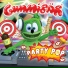 Gummy Bear