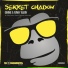 Sekret Chadow